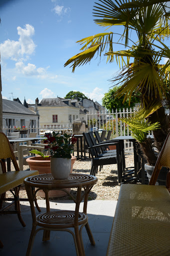 Photo 11 - Ripaille