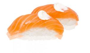 Photo n°13 de Allo Sushi Wok à Cannes (Bar à vin)