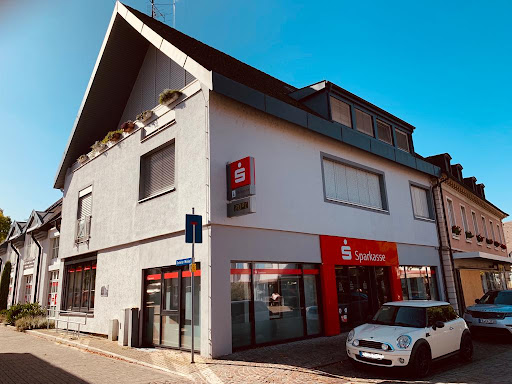 Sparkasse Markgräflerland - ImmobilienCenter - Thumbnail