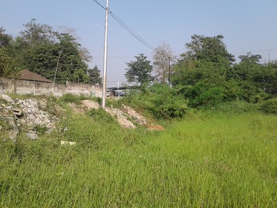 Photos of PT WARU ABADI CABANG SERANG