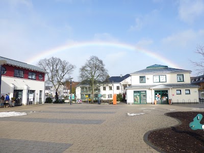 Photos of Touristik-Gesellschaft Medebach mbH