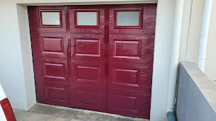 Photo n°17 de Ei andy carre à Gestel (Peintre en bâtiment)