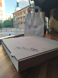 Photo n°20 de MaPizzeRya - Pizza Napolitaine feu de bois à Portet-sur-Garonne (Pizzeria)