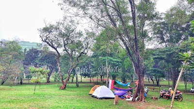 Photos of Bumi Perkemahan Ragunan