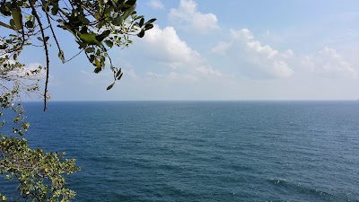 Photos of Rawana Abyss