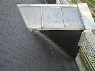 Photo n°14 de Concept Design Tradition Couverture (C.D.T Couverture) à Versailles (Couvreur)