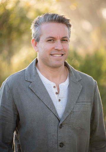 Eric Swartz