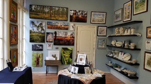One of a Kind Gallery, LLC - Thumbnail