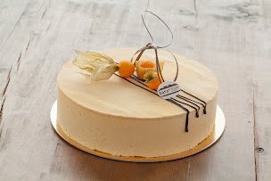 Photo n°2 de Bara LANESTER à Lanester (Sandwicherie)