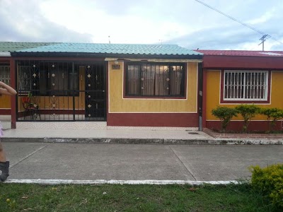 Photos of Kingdom Hall