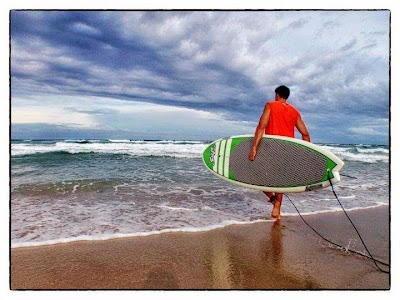 Photos of Aquaholic Adventures Paddle board Kayak Key Largo