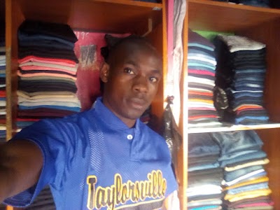 shopping-mall