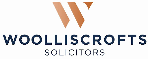 WOOLLISCROFTS SOLICITORS LIMITED incorporating Bishops & Edward Hollinshead - Thumbnail