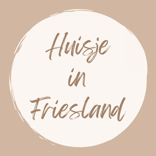 Huisje in Friesland - Thumbnail