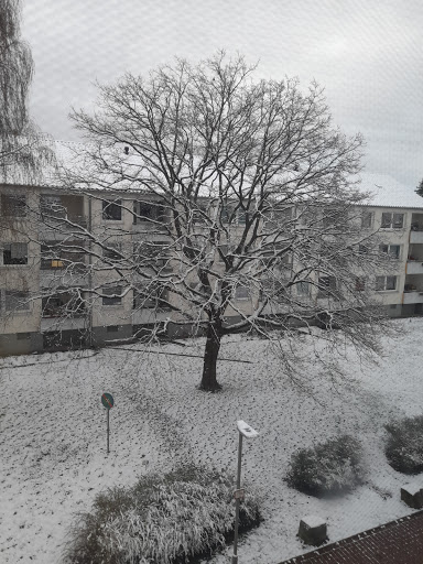 Hannover-Bornum