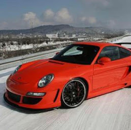 Photo n°2 de Vp Negoce Auto à Crosne (Concessionnaire de véhicules à moteur)