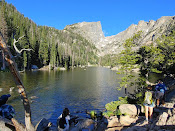 Colorado