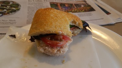 Photos of Main Street Farm, Market and Cafe