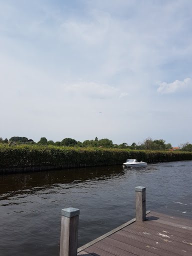 Stommeerweg 72 Parking - Thumbnail