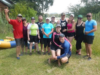 Photos of Ingwenya tours
