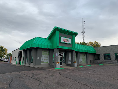 Interstate All Battery Center
