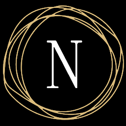 Photo n°31 de Novelle Traiteur à Montguyon (Service de cuisinier à domicile)