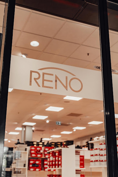 Reno