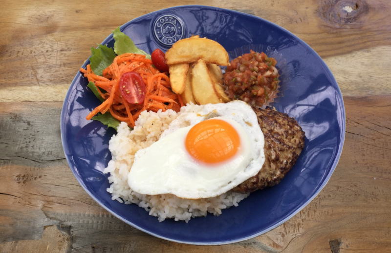 Rainbow cafe(レインボーカフェ) 盛岡店