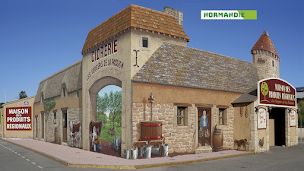 Photo n°10 de Maison Des Produits Régionaux - Martinvast à Martinvast (Magasin de vins et spiritueux)