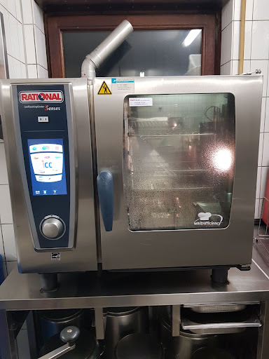Handelsagentur LG, Heubach, Ostalbkreis, Baden Württemberg, Bayern,Gastronomieeinrichtung Grossküchenbedarf - Thumbnail