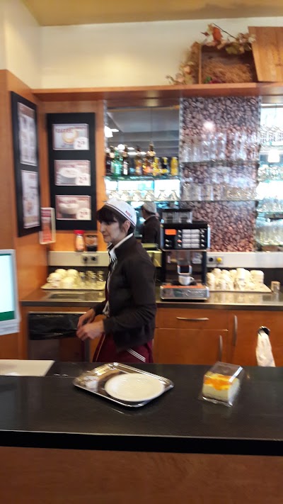 Photos of EUROSPAR