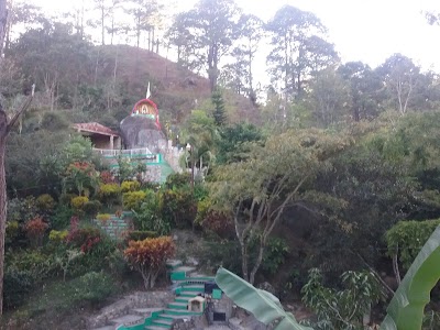 Photos of Virgen de la piedra
