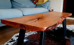 Photo n°20 de Menuiserie Edouard Desrousseaux à Les Villards-sur-Thônes (Menuisier)