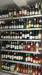 Photo n°20 de Levigne Catherine à Vollore-Ville (Épicerie)