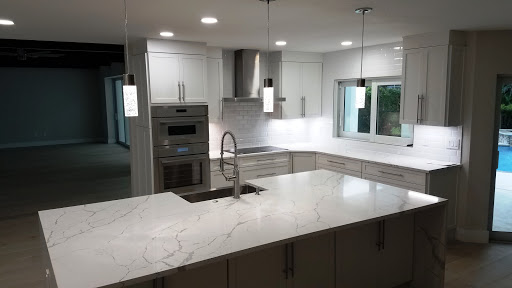 Sunshine Plumbing Services, LLC - Thumbnail