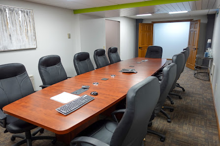 Petit Insurance 2036 Locust St, Canal Fulton, OH 44614, United States