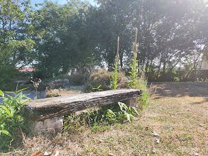 Photo n°12 de Chambres d'hôtes La Frise à Corpe (Chambre d'hôtes)