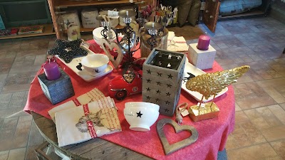 Photos of AREA 37 Dein Wohn-Deko Shop in Stadland