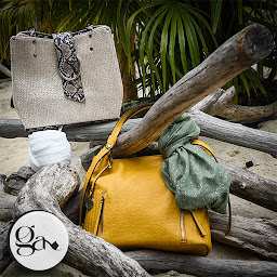 Photo n°1 de Galima Chaussures à Châteaubriant (Magasin de chaussures)