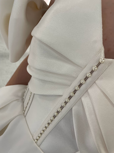 Cariad Bridal - Thumbnail