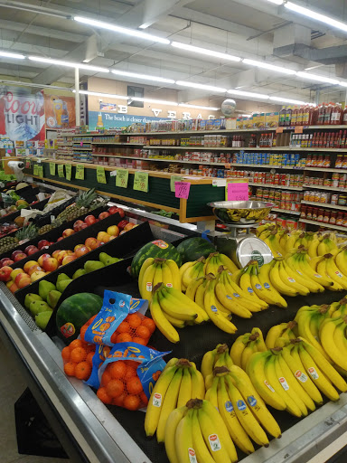 Big Valley Food Gallery - United States