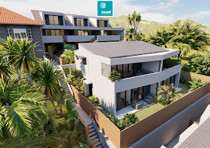 Photo n°16 de Okaré Saint-Leu - Immobilier Neuf La Réunion à Saint-Leu (Consultant immobilier)