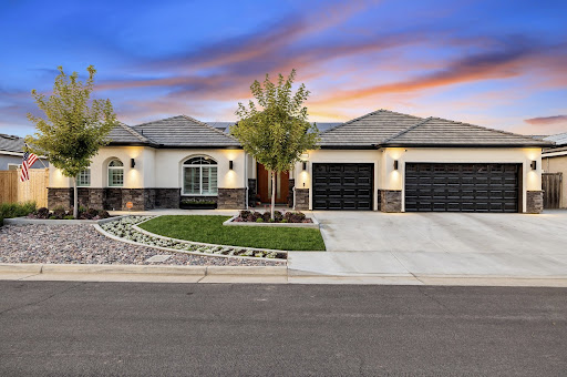 Vinny Arbizo Real Estate Agent - Thumbnail