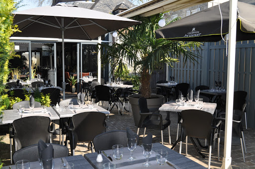 Photo 7 - Lusitalia Senlis
