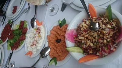 Photos of Kitchenette