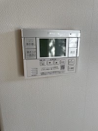 エコキュート取替専門店 安心堂 静岡店