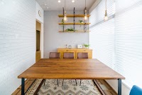 (株)ノーブルホーム 小山ショールーム