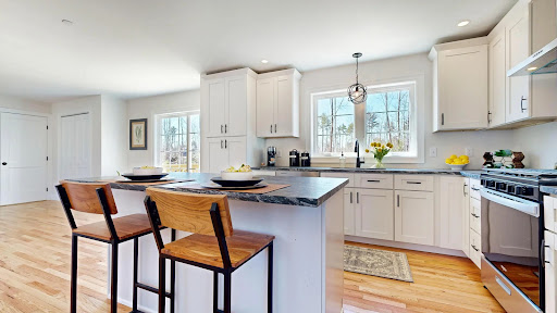 Avatar for Cabinets of Maine (Formerly Cabinet Depot of Maine)