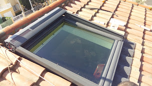 Photo n°2 de AGP Renovation à Prades-le-Lez (Maçon)