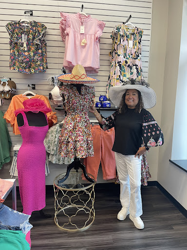BB’s Belleville Boutique - Thumbnail